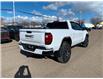 2024 GMC Canyon AT4X (Stk: 213677) in Medicine Hat - Image 9 of 29