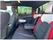 2024 GMC Canyon AT4X (Stk: 213677) in Medicine Hat - Image 20 of 29