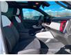 2024 GMC Canyon AT4X (Stk: 213677) in Medicine Hat - Image 26 of 29