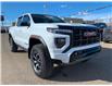 2024 GMC Canyon AT4X (Stk: 213677) in Medicine Hat - Image 29 of 29