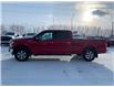 2018 Ford F-150 XLT (Stk: 218229) in Medicine Hat - Image 4 of 27