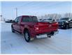 2018 Ford F-150 XLT (Stk: 218229) in Medicine Hat - Image 5 of 27