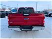 2018 Ford F-150 XLT (Stk: 218229) in Medicine Hat - Image 6 of 27