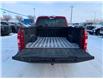 2018 Ford F-150 XLT (Stk: 218229) in Medicine Hat - Image 7 of 27