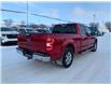 2018 Ford F-150 XLT (Stk: 218229) in Medicine Hat - Image 8 of 27