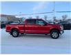 2018 Ford F-150 XLT (Stk: 218229) in Medicine Hat - Image 9 of 27