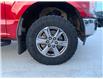 2018 Ford F-150 XLT (Stk: 218229) in Medicine Hat - Image 10 of 27