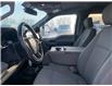 2018 Ford F-150 XLT (Stk: 218229) in Medicine Hat - Image 11 of 27