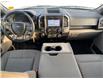 2018 Ford F-150 XLT (Stk: 218229) in Medicine Hat - Image 13 of 27