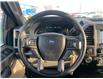2018 Ford F-150 XLT (Stk: 218229) in Medicine Hat - Image 14 of 27