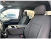 2018 Ford F-150 XLT (Stk: 218229) in Medicine Hat - Image 16 of 27