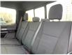2018 Ford F-150 XLT (Stk: 218229) in Medicine Hat - Image 19 of 27