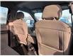 2018 Ford F-150 XLT (Stk: 218229) in Medicine Hat - Image 20 of 27