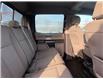 2018 Ford F-150 XLT (Stk: 218229) in Medicine Hat - Image 21 of 27