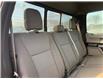 2018 Ford F-150 XLT (Stk: 218229) in Medicine Hat - Image 22 of 27
