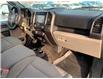 2018 Ford F-150 XLT (Stk: 218229) in Medicine Hat - Image 23 of 27