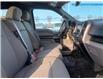 2018 Ford F-150 XLT (Stk: 218229) in Medicine Hat - Image 24 of 27