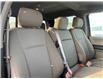2018 Ford F-150 XLT (Stk: 218229) in Medicine Hat - Image 25 of 27
