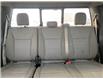 2018 Ford F-150 XLT (Stk: 218229) in Medicine Hat - Image 26 of 27