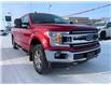 2018 Ford F-150 XLT (Stk: 218229) in Medicine Hat - Image 27 of 27