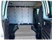 2025 GMC Savana 3500 Work Van (Stk: 218779) in Medicine Hat - Image 10 of 19
