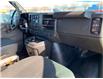 2025 GMC Savana 3500 Work Van (Stk: 218779) in Medicine Hat - Image 15 of 19