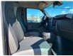 2025 GMC Savana 3500 Work Van (Stk: 218779) in Medicine Hat - Image 16 of 19