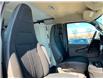 2025 GMC Savana 3500 Work Van (Stk: 218779) in Medicine Hat - Image 17 of 19