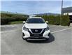 2024 Nissan Murano SV (Stk: M25-0251P) in Chilliwack - Image 2 of 19