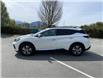 2024 Nissan Murano SV (Stk: M25-0251P) in Chilliwack - Image 3 of 19