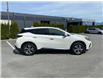 2024 Nissan Murano SV (Stk: M25-0251P) in Chilliwack - Image 4 of 19
