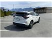2024 Nissan Murano SV (Stk: M25-0251P) in Chilliwack - Image 5 of 19