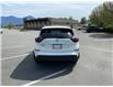 2024 Nissan Murano SV (Stk: M25-0251P) in Chilliwack - Image 6 of 19