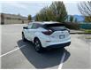 2024 Nissan Murano SV (Stk: M25-0251P) in Chilliwack - Image 7 of 19