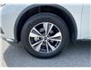 2024 Nissan Murano SV (Stk: M25-0251P) in Chilliwack - Image 8 of 19