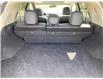 2024 Nissan Murano SV (Stk: M25-0251P) in Chilliwack - Image 10 of 19