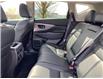 2024 Nissan Murano SV (Stk: M25-0251P) in Chilliwack - Image 11 of 19