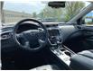 2024 Nissan Murano SV (Stk: M25-0251P) in Chilliwack - Image 13 of 19