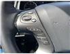 2024 Nissan Murano SV (Stk: M25-0251P) in Chilliwack - Image 14 of 19