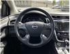 2024 Nissan Murano SV (Stk: M25-0251P) in Chilliwack - Image 15 of 19