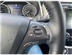 2024 Nissan Murano SV (Stk: M25-0251P) in Chilliwack - Image 16 of 19