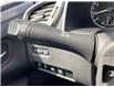 2024 Nissan Murano SV (Stk: M25-0251P) in Chilliwack - Image 17 of 19