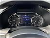 2024 Nissan Murano SV (Stk: M25-0251P) in Chilliwack - Image 18 of 19