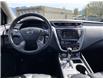 2024 Nissan Murano SV (Stk: M25-0251P) in Chilliwack - Image 19 of 19