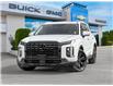 2023 Hyundai Palisade Urban 7 Passenger (Stk: 241377A) in Vernon - Image 1 of 25