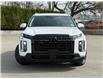 2023 Hyundai Palisade Urban 7 Passenger (Stk: 241377A) in Vernon - Image 2 of 25