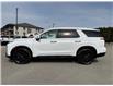 2023 Hyundai Palisade Urban 7 Passenger (Stk: 241377A) in Vernon - Image 3 of 25