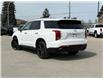 2023 Hyundai Palisade Urban 7 Passenger (Stk: 241377A) in Vernon - Image 4 of 25