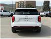 2023 Hyundai Palisade Urban 7 Passenger (Stk: 241377A) in Vernon - Image 5 of 25