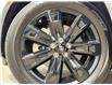 2023 Hyundai Palisade Urban 7 Passenger (Stk: 241377A) in Vernon - Image 8 of 25
